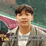 Laos_Joins_SCO__Eyes_Growth_via_China_Partnership_poster - Khabar Asia Laos_Joins_SCO__Eyes_Growth_via_China_Partnership video poster