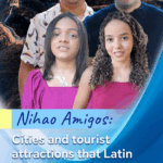 Latin_Americans_Dream_of_Visiting_China_s_Great_Wall__Tech_Hubs video poster