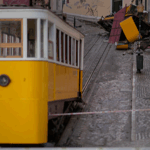 Lisbon_Funicular_Tragedy__15_Dead_as_Tourist_Rail_Car_Derails_poster - Khabar Asia Lisbon_Funicular_Tragedy__15_Dead_as_Tourist_Rail_Car_Derails video poster