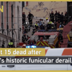 Lisbon_s_Historic_Funicular_Crash_Leaves_15_Dead__Sparks_Safety_Concerns video poster