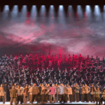 Liulaozhuang_s_WWII_Heroes__A_Tale_of_Bravery_and_Sacrifice video poster