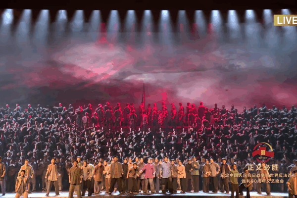 Liulaozhuang’s WWII Heroes: A Tale of Bravery and Sacrifice Liulaozhuang_s_WWII_Heroes__A_Tale_of_Bravery_and_Sacrifice video poster