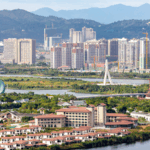 Live__Explore_Xiamen_s_Waterfront_Horticulture_Expo_Garden_poster - Khabar Asia Live__Explore_Xiamen_s_Waterfront_Horticulture_Expo_Garden video poster