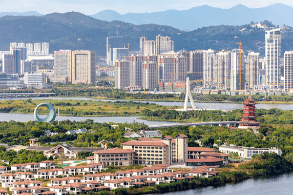 Live: Explore Xiamen’s Waterfront Horticulture Expo Garden Live__Explore_Xiamen_s_Waterfront_Horticulture_Expo_Garden video poster