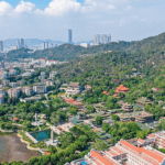 Live_from_Xiamen__Zen_Serenity_at_Millennia_Old_Nanputuo_Temple video poster