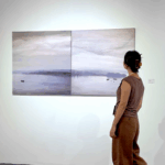 Lucy_s_Journey__Art_Bridges_Oceans__Cultures__and_Futures video poster