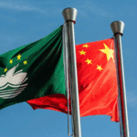 Macao_Elects_New_Legislative_Assembly__Reinforces__Patriots_Administering_Macao__Principle