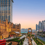 Macao_SAR_Appoints_7_Members_to_8th_Legislative_Assembly - Khabar Asia Macao_SAR_Appoints_7_Members_to_8th_Legislative_Assembly