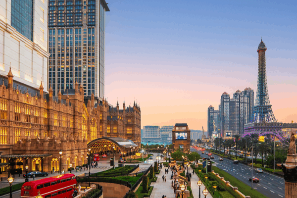 Macao SAR Appoints 7 Members to 8th Legislative Assembly Macao_SAR_Appoints_7_Members_to_8th_Legislative_Assembly