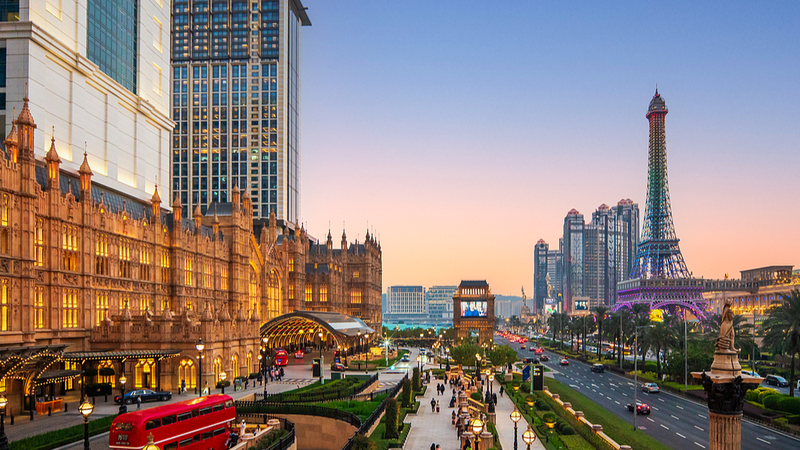 Macao_SAR_Appoints_7_Members_to_8th_Legislative_Assembly