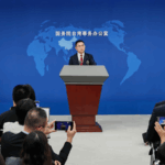 Mainland_Criticizes_Taiwan_s_DPP_Over_Military_Spending__Economic_Policies - Khabar Asia Mainland_Criticizes_Taiwan_s_DPP_Over_Military_Spending__Economic_Policies