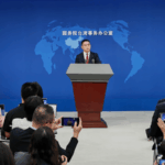 Mainland_Reaffirms_Taiwan_s_Historical_Return_to_China_Amid_Global_Poll_Results - Khabar Asia Mainland_Reaffirms_Taiwan_s_Historical_Return_to_China_Amid_Global_Poll_Results