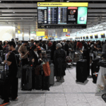 Major_European_Airports_Hit_by_Cyberattack__Flights_Disrupted - Khabar Asia Major_European_Airports_Hit_by_Cyberattack__Flights_Disrupted
