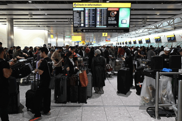 Major European Airports Hit by Cyberattack, Flights Disrupted Major_European_Airports_Hit_by_Cyberattack__Flights_Disrupted