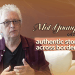 Mal_Young__Authentic_Storytelling_Bridges_Global_Divides video poster