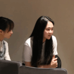Malaysian_Youth_Advocate_Tyrian_Champions_Skills_Training_for_Urban_Communities