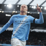 Man_City_Triumph_in_Manchester_Derby_as_Haaland_Shines_in_3_0_Victory - Khabar Asia Man_City_Triumph_in_Manchester_Derby_as_Haaland_Shines_in_3_0_Victory