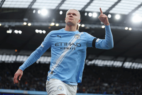 Man City Triumph in Manchester Derby as Haaland Shines in 3-0 Victory Man_City_Triumph_in_Manchester_Derby_as_Haaland_Shines_in_3_0_Victory