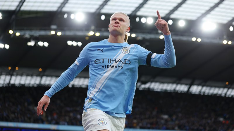 Man_City_Triumph_in_Manchester_Derby_as_Haaland_Shines_in_3_0_Victory - Khabar Asia Man_City_Triumph_in_Manchester_Derby_as_Haaland_Shines_in_3_0_Victory