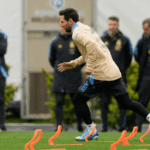 Messi_s_Farewell_Tour_Begins_as_Argentina_Prepares_for_Venezuela_Clash - Khabar Asia Messi_s_Farewell_Tour_Begins_as_Argentina_Prepares_for_Venezuela_Clash