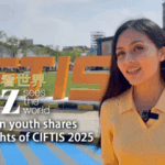 Mexican_Student_Highlights_Innovation_at_CIFTIS_2025_in_Beijing_poster - Khabar Asia Mexican_Student_Highlights_Innovation_at_CIFTIS_2025_in_Beijing video poster