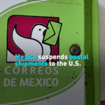 Mexico_Halts_US_Postal_Shipments_Amid_Tariff_Tensions_poster - Khabar Asia Mexico_Halts_US_Postal_Shipments_Amid_Tariff_Tensions video poster