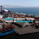 Mexico_Proposes_Tariff_Hikes_on_Asian_Imports_Amid_Trade_Tensions_poster - Khabar Asia Mexico_Proposes_Tariff_Hikes_on_Asian_Imports_Amid_Trade_Tensions video poster