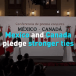 Mexico_and_Canada_Strengthen_Ties_in_Key_Sectors_at_Summit video poster