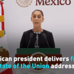 Mexico_s_Sheinbaum_Outlines_Vision_in_First_State_Address video poster