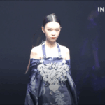 Miao_Embroidery_Meets_AI__Tradition_Goes_Global_at_China_Fashion_Week_2025_poster - Khabar Asia Miao_Embroidery_Meets_AI__Tradition_Goes_Global_at_China_Fashion_Week_2025 video poster