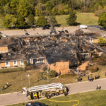 Michigan_Church_Shooting_Leaves_4_Dead__8_Injured - Khabar Asia Michigan_Church_Shooting_Leaves_4_Dead__8_Injured