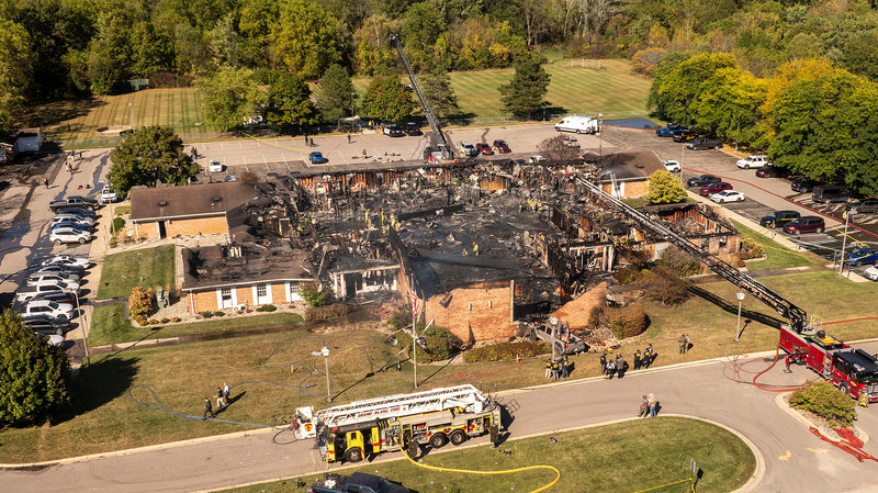 Michigan_Church_Shooting_Leaves_4_Dead__8_Injured - Khabar Asia Michigan_Church_Shooting_Leaves_4_Dead__8_Injured