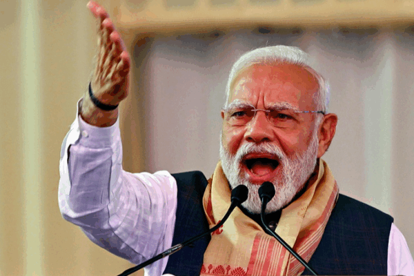Modi Calls for ‘Swadeshi’ Push as India-U.S. Trade Tensions Rise Modi_Calls_for__Swadeshi__Push_as_India_U_S__Trade_Tensions_Rise