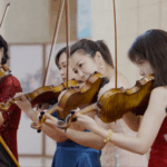 Music_Unites_Nations_at_SCO_Summit_2025_in_Tianjin_poster - Khabar Asia Music_Unites_Nations_at_SCO_Summit_2025_in_Tianjin video poster