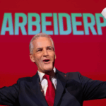 Norway’s Labor Secures Second Term as Populists Gain Ground