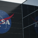 NASA__Northrop_Grumman_Gear_Up_for_Mid_September_ISS_Cargo_Launch - Khabar Asia NASA__Northrop_Grumman_Gear_Up_for_Mid_September_ISS_Cargo_Launch