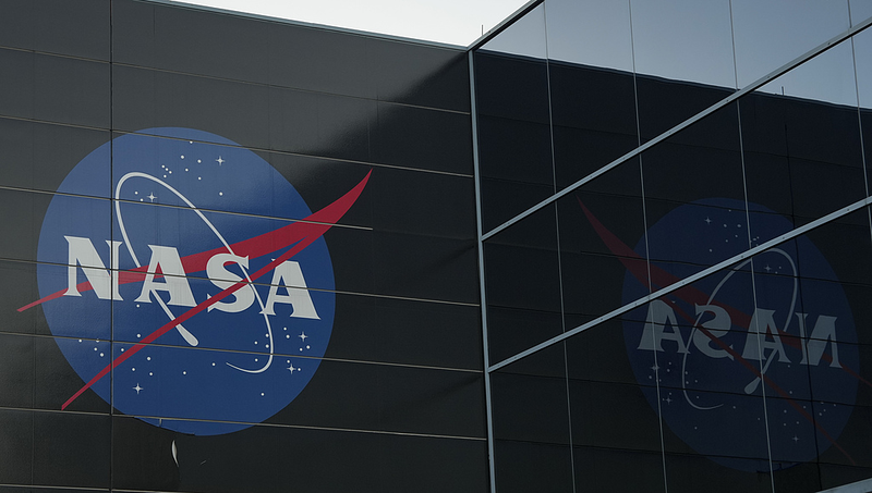 NASA__Northrop_Grumman_Gear_Up_for_Mid_September_ISS_Cargo_Launch - Khabar Asia NASA__Northrop_Grumman_Gear_Up_for_Mid_September_ISS_Cargo_Launch