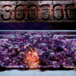 Nanjing_Massacre__A_Solemn_Remembrance_of_WWII_s_Dark_Chapter_poster - Khabar Asia Nanjing_Massacre__A_Solemn_Remembrance_of_WWII_s_Dark_Chapter video poster