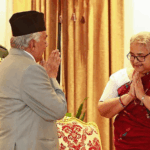 Nepal_Appoints_Ex_Chief_Justice_as_Interim_PM_Ahead_of_2026_Elections - Khabar Asia Nepal_Appoints_Ex_Chief_Justice_as_Interim_PM_Ahead_of_2026_Elections