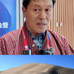 Nepalese_Expert_Highlights_China_s_Sustainable_Development_Model video poster