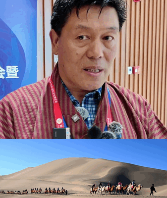 Nepalese Expert Highlights China’s Sustainable Development Model Nepalese_Expert_Highlights_China_s_Sustainable_Development_Model video poster