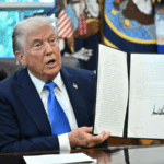 New_US_H_1B_Policy_Sparks_Chaos__Strands_Visa_Holders_Abroad