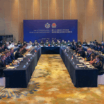 North_Pacific_Coast_Guards_Forge_Maritime_Security_Pact_in_Shanghai
