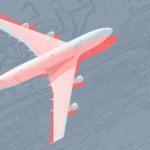 Norway_Tests_Electric_Cargo_Plane_in_Historic_Aviation_Milestone - Khabar Asia Norway_Tests_Electric_Cargo_Plane_in_Historic_Aviation_Milestone