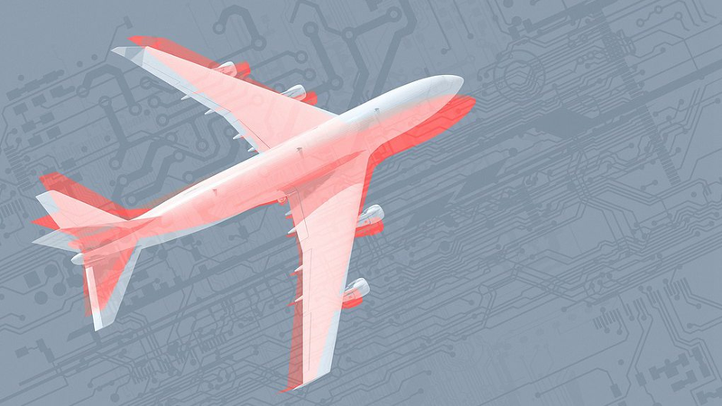 Norway_Tests_Electric_Cargo_Plane_in_Historic_Aviation_Milestone