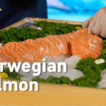 Norwegian_Salmon_Surges_in_Chinese_Mainland_Markets video poster