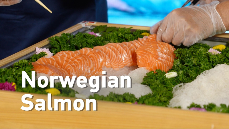 Norwegian_Salmon_Surges_in_Chinese_Mainland_Markets video poster