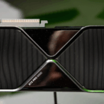 Nvidia_s_China_Market_AI_Chip_Faces_Tepid_Demand_Amid_Pricing__Performance_Concerns - Khabar Asia Nvidia_s_China_Market_AI_Chip_Faces_Tepid_Demand_Amid_Pricing__Performance_Concerns