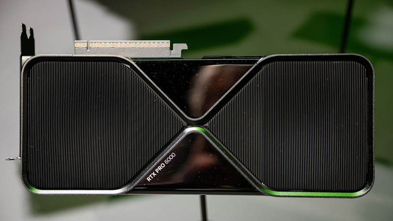 Nvidia_s_China_Market_AI_Chip_Faces_Tepid_Demand_Amid_Pricing__Performance_Concerns - Khabar Asia Nvidia_s_China_Market_AI_Chip_Faces_Tepid_Demand_Amid_Pricing__Performance_Concerns