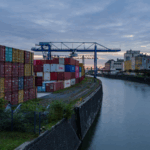 OECD_Forecasts_Global_GDP_Slowdown__3_2__in_2025__2_9__in_2026 - Khabar Asia OECD_Forecasts_Global_GDP_Slowdown__3_2__in_2025__2_9__in_2026
